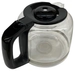 14 Cup Glass Carafe Replaces Kitchenaid KCM22GC, WPW10505658. Fixed Price $79.77.