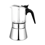 Avanti Como Espresso Maker - 360ML. Fixed Price $102.69.