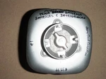 Morphy Richards Bread Maker Pan Models BM48268S BM48268MCAN (# 1). Fixed Price $39.99.