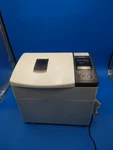 Panasonic SD-BT55P Automatic Bread Maker Machine Works Great. Fixed Price $45.00.