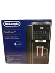 De'longhi Truebrew 24 Oz Cup Automatic Coffee Maker - Black Matte. Fixed Price $319.95.