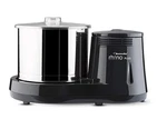 Butterfly Rhino Plus Ltr Wet Grinder With Atta Kneader & Coconut Scrapper 220V. Fixed Price $416.06.