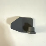 Toastmaster Bread Maker 1145 Replacement Kneading Mixing Blade Paddle Part. Fixed Price $12.00.