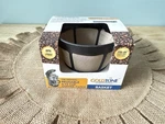 Goldtone Reusable 8-12 Cup Basket Filter-all Style Coffeemaker New. Fixed Price $6.99.