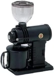 Fuji Royal Small High-performance Mill Miruko Dx Black R-220 New. Fixed Price $542.35.