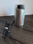 Starbucks Model TSK-9213SS Stainless Steel Barista. Fixed Price $35.00.