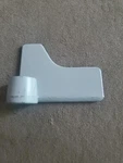 Toastmaster 1193 1142 1144U Bread Machine Paddle Blade Part Maker. Fixed Price $9.95.