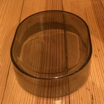 Ollygrin Burr Grinder AZ-BG705S Replacement Part, Coffee Bean Hopper Lid. Fixed Price $17.99.