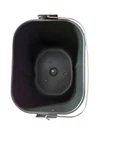 Rosewill Bread Maker #R-BM-01 Replacement Loaf Pan Only. Fixed Price $19.99.