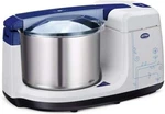 Elgi Ultra Bigg+ 2.5 Liter Table Top Wet Grinder 110 Volts. Fixed Price $369.99.