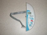 Magic Chef Bread Maker Control Panel VBM200C-1 (200). Fixed Price $21.99.