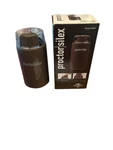 Proctor Silex Coffee Grinder Model 80300PS New. Fixed Price $15.99.