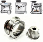 Conical Grinder Burr Set Replacement - Compatible With Breville BES995/BES980XL/. Fixed Price $41.00.