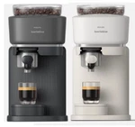 Philips Baristina Automatic Espresso Coffee Machine W/ Built Grinder. Fixed Price $199.99.