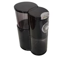 Mr. Coffee BMX3 Grinder - Used. Fixed Price $38.50.