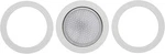 Bialetti Replacement Gaskets And Filter For 1 Cup Moka / Break Dama Mini Exp. Fixed Price $25.99.