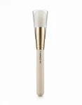 Mac 001 Serum + Moisturizer Brush Brand New. Fixed Price $32.00.