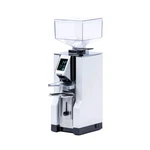 Eureka Mignon Libra Espresso Grinder 55MM Silent Technology White. Fixed Price $799.00.