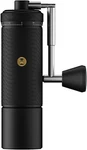 Timemore S3 Manual Coffee Grinder With External Adjustment And Stainless Steel P. Fixed Price $135.15.