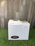 Coffee BMR200 Bread Maker 2LB Automatic Machine Tested Working. Fixed Price $50.00.