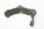Portafilter And Dosing Cup Holder For Miicoffee DF54 Grinder 54MM. Fixed Price $14.95.