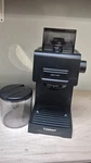 Cuisinart CBM-22C Espresso And Coffee Conical Burr Grinder Used. Fixed Price $43.86.