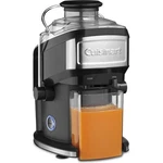 Cuisinart CJE-500 Compact Juice Extractor New Box. Fixed Price $150.00.