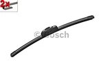 Bosch 2X Wiper Blade For Baic Weiwang Chana Chery Citroen Fiat 80-21 3397008531. Fixed Price $19.84.