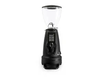 Macap MI40 Touch Demand Precision Espresso Coffee Grinder 65 Mm. Fixed Price $1529.00.