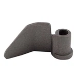 Kenwood Bread Maker Kneader BM250/BM256 KW702957. Fixed Price $6.23.