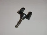Rotary Drive Coupling For Panasonic Bread Maker Models SD-BT10P SD-YD20 SD-200. Fixed Price $27.99.