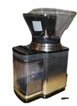 Cuisinart DBM-8 Supreme Grind Automatic Burr Mill. Fixed Price $23.99.