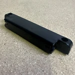 Breadman BK1050S 2 Professional Maker Replacement Lid Cover Base Hinge. Fixed Price $12.99.