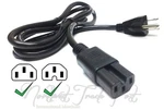 6FT Replacement Power Cord Cuisinart Percolator Coffee Pot Model PRC-12 PRC-4. Fixed Price $11.75.