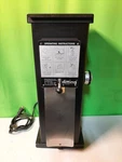 Ditting KR1203 Commercial Coffee Grinder. Fixed Price $1299.99.