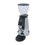 Macap Coffee Grinder M2E Chrome 110V 60HZ. Fixed Price $350.35.