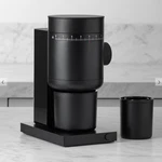 Fellow Opus 2 Conical Burr Coffee Grinder. Fixed Price $128.00.