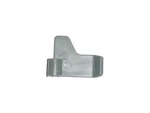 Plastic Kneading Paddle For Lg Hinari Bread Maker Model HB-1002CJ Only. Fixed Price $13.99.