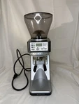 Baratza Sette 270. Fixed Price $275.00.