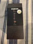 Staresso Portable Manual Espresso Machine Bpa Free Mini Coffee Maker Travel. Fixed Price $75.00.