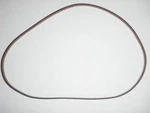 Inventum Bread Machine Belt Band Strap For Model BM25 (new) Bmpf. Fixed Price $11.59.