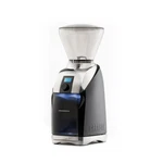 Grinder Baratza Virtuoso+ ZCG587BLK Black Burr Coffee Maker Brewer Ground. Fixed Price $369.99.