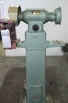 Greif Dhl 1-0 Double Sided Diamond Tool Grinder 220 Volt 3-PHASE .37 Kw 6 And 7". Fixed Price $995.00.