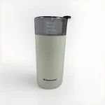 Vintage Toastmaster Coffee Grinder Model 1112 Working Tested!!. Fixed Price $18.87.