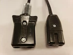 Power Cord For Landers Universal Coffee Percolator Model E7236A (choose Size). Fixed Price $16.99.