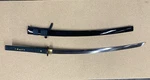 Cold Steel Dragon Fly Katana. Fixed Price $399.99.