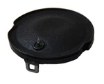 Krups Disc Needle Forging Capsules Coffee Machine Dolce Gusto Minime Small. Fixed Price $21.99.