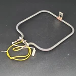 Oem Heating Element For Zojirushi Model BBCC-S15A Only Replacement Part. Fixed Price $16.00.