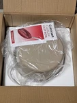 Cuisinart Model CL55-24SL Dutch Oven 4.7 Qt With Lid New. Fixed Price $97.50.