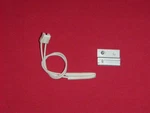 Mister Loaf Bread Maker Fuse For Model HB-315. Fixed Price $14.99.